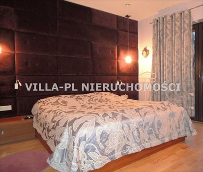 Dom na sprzedaż Łódź, Polesie 200m2 Foto 6