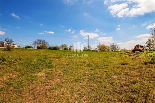 Działka inna na sprzedaż Szpęgawsk, Brak 1 725m2 Foto 9