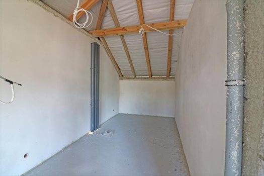 Dom na sprzedaż Gdańsk, Kowale, Świętokrzyska 300m2 Foto 8