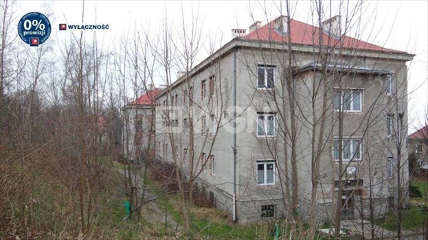 Dom na sprzedaż Karpacz, Kowary 3 200m2 Foto 1