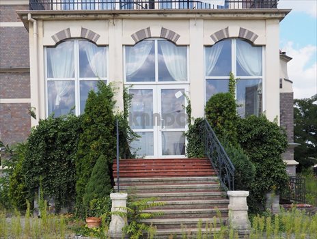Lokal użytkowy na sprzedaż Wrocław, Stare Miasto 650m2 Foto 2