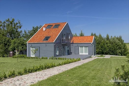 Dom na sprzedaż Nasy 324m2 Foto 6