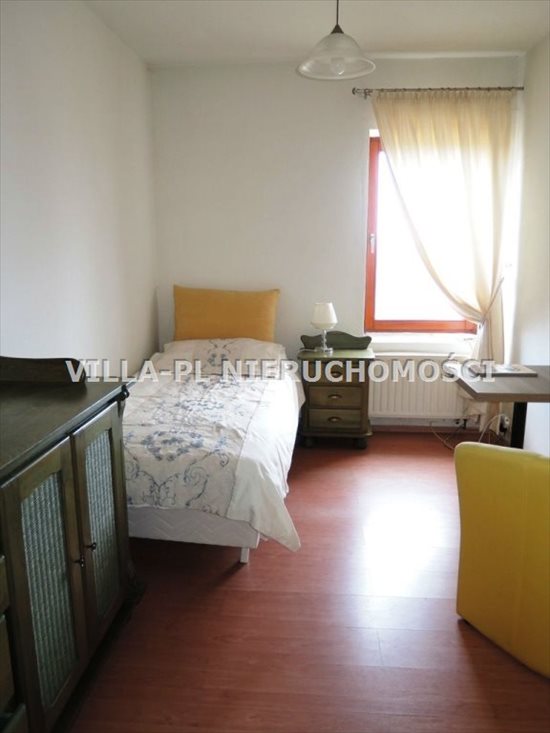 Lokal użytkowy na wynajem Stryków 1 150m2 Foto 4