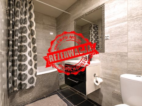 Mieszkanie trzypokojowe na sprzedaż Brzeg, Powstańców Śląskich 56m2 Foto 11