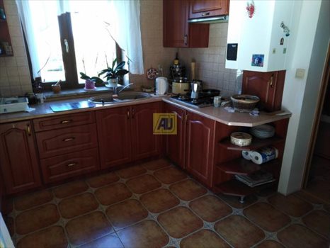Dom na sprzedaż Tomczyce 120m2 Foto 2
