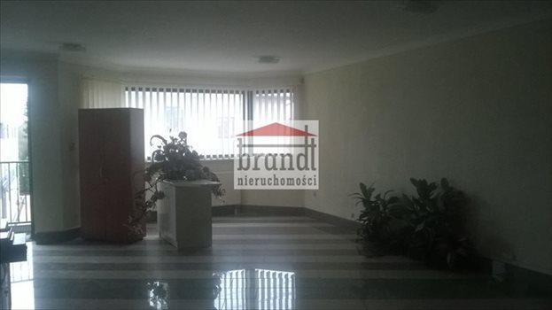 Lokal użytkowy na wynajem Raszyn 80m2 Foto 2