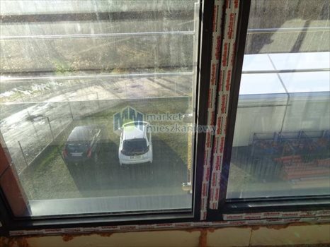 Lokal użytkowy na wynajem Laski 250m2 Foto 6