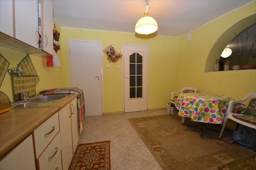 Dom na sprzedaż Świerczów 65m2 Foto 7