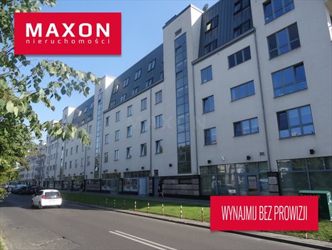 Lokal użytkowy na wynajem Warszawa, Żoliborz, ul. gen. Józefa Zajączka 147m2 Foto 1