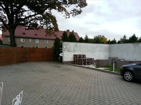 Lokal użytkowy na sprzedaż Bolesławiec 848m2 Foto 6