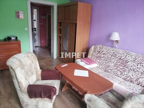 Mieszkanie dwupokojowe na wynajem Zgorzelec 55m2 Foto 3