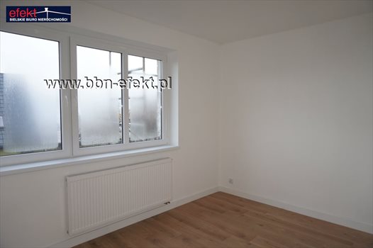 Dom na wynajem Bystra 180m2 Foto 10