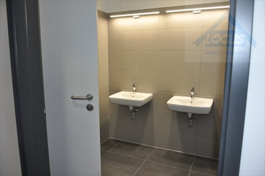 Lokal użytkowy na wynajem Warszawa, Targówek 530m2 Foto 11