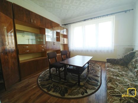 Mieszkanie dwupokojowe na sprzedaż Bytom, Stroszek, Tysiąclecia 55m2 Foto 12
