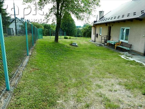 Działka budowlana na sprzedaż Zawada 3 251m2 Foto 5