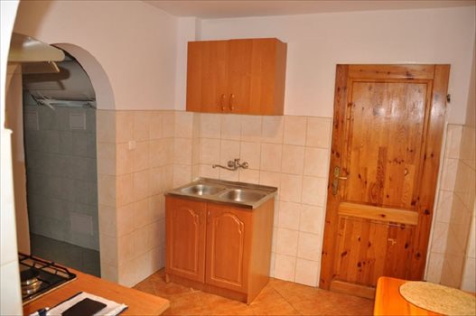 Dom na sprzedaż Pogorzela 220m2 Foto 4