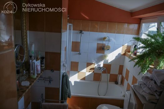 Dom na sprzedaż Mikorowo 300m2 Foto 8