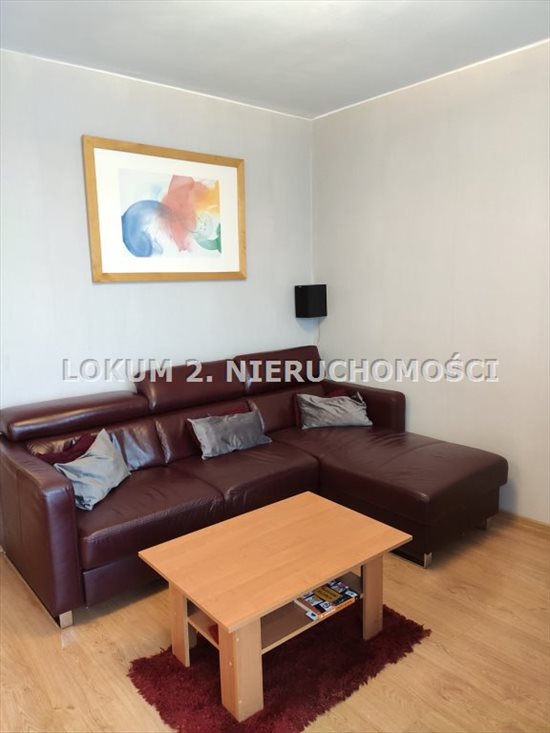 Mieszkanie czteropokojowe na sprzedaż Żory, os. Pawlikowskiego, Pawlikowskiego 71m2 Foto 6