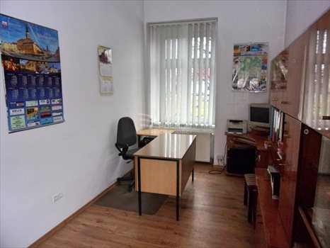 Lokal użytkowy na sprzedaż Bolesławiec 661m2 Foto 3