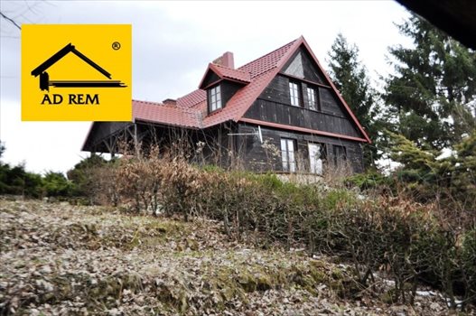 Dom na sprzedaż Kazimierz Dolny, Góry Drugie, Góry 130m2 Foto 1