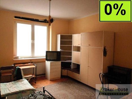 Mieszkanie na sprzedaż Opole, Dzielnica Generalska 155m2 Foto 2