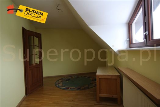 Lokal użytkowy na wynajem Kraków, Prądnik Biały 220m2 Foto 12