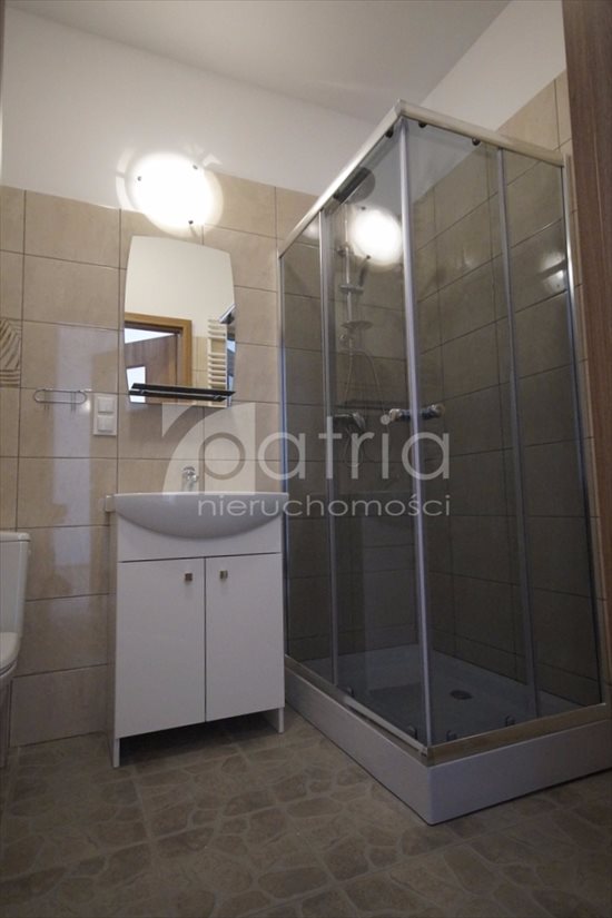 Mieszkanie dwupokojowe na wynajem Szczecin, Gumieńce, Eugeniusza Kwiatkowskiego 40m2 Foto 3