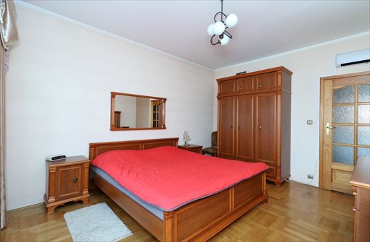 Dom na sprzedaż Warszawa, Targówek 486m2 Foto 12