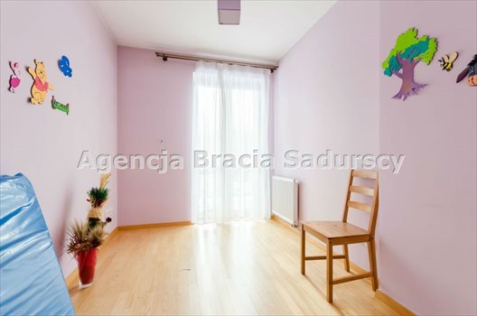 Mieszkanie trzypokojowe na wynajem Kraków, Bieżanów-Prokocim, Górników 74m2 Foto 8