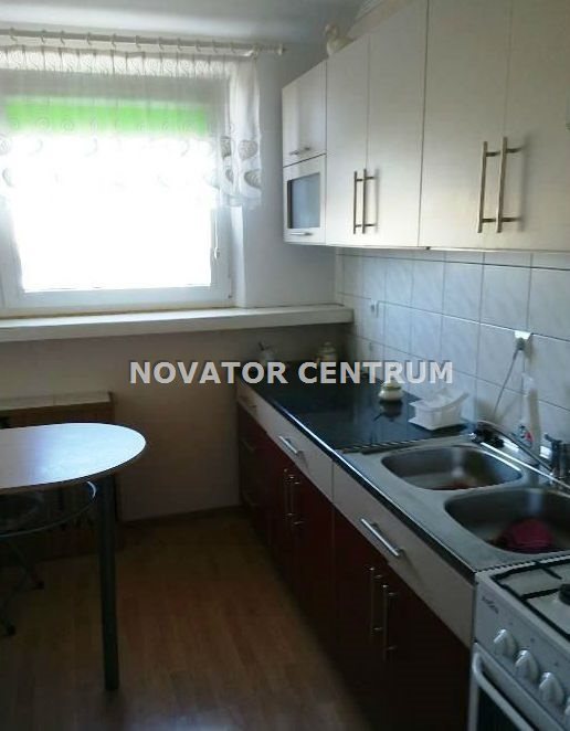 Mieszkanie dwupokojowe na sprzedaż Bydgoszcz, Fordon 53m2 Foto 10
