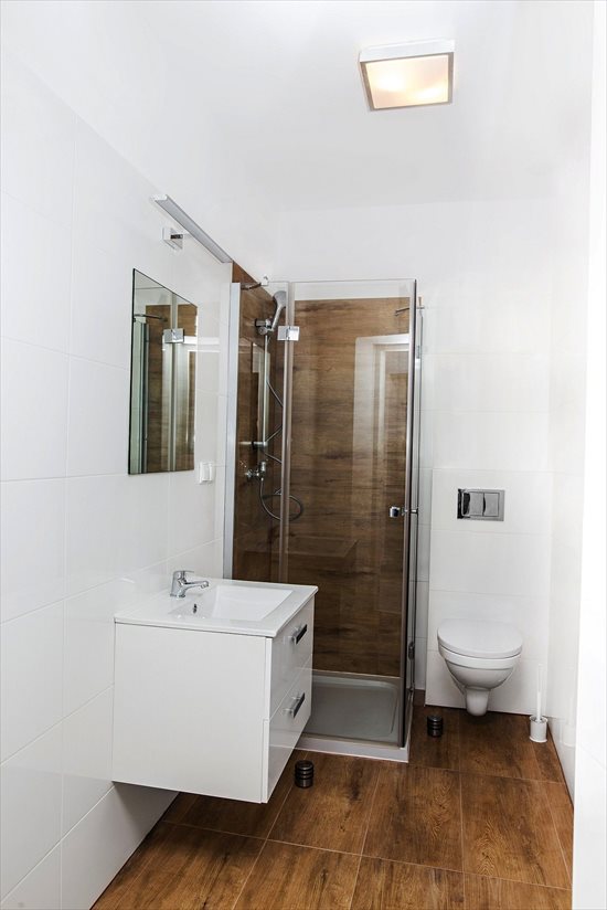 Mieszkanie na sprzedaż Katowice, Śródmieście, Warszawska 150m2 Foto 7