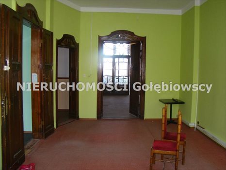 Lokal użytkowy na wynajem Zgorzelec, Centrum 186m2 Foto 9