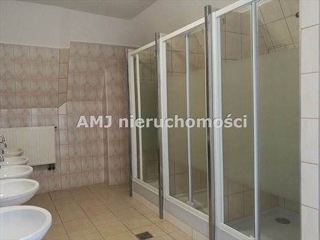 Dom na wynajem Miękinia 800m2 Foto 9