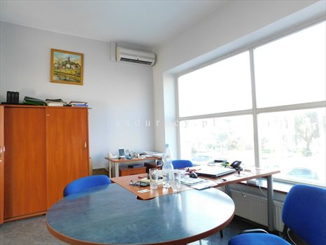 Lokal użytkowy na wynajem Piaseczno 80m2 Foto 9