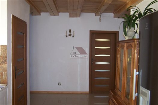 Dom na sprzedaż Węgorzewo 200m2 Foto 4