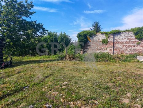 Działka budowlana na sprzedaż Siemianice, Siemianice 2 788m2 Foto 4