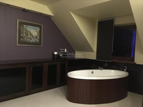 Dom na wynajem Kamienna Góra 430m2 Foto 7