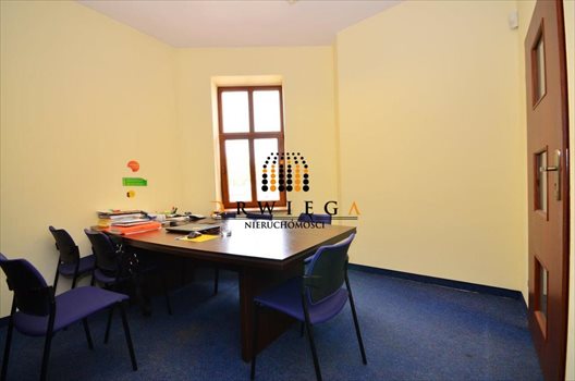 Lokal użytkowy na wynajem Gorzów Wielkopolski, Centrum 15m2 Foto 2