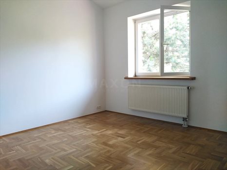 Dom na wynajem Warszawa, Ochota 185m2 Foto 11