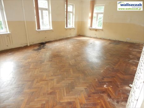 Lokal użytkowy na wynajem Piotrków Trybunalski 850m2 Foto 3