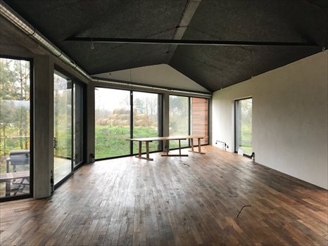 Dom na sprzedaż Kampinos, sowia 310m2 Foto 3