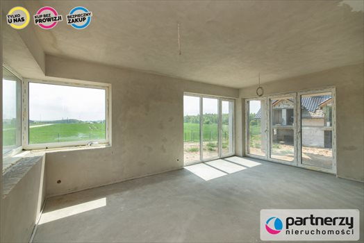 Dom na sprzedaż Jagatowo, Maślakowa 175m2 Foto 10