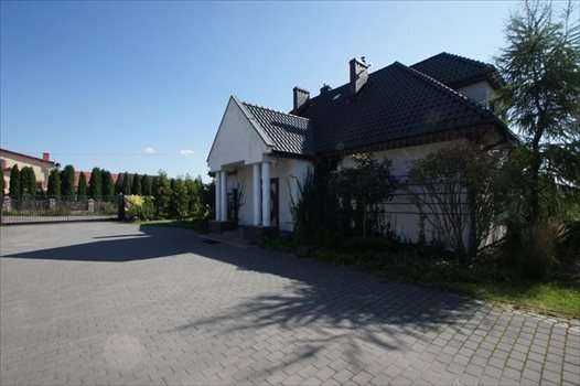 Dom na sprzedaż Sulimy 342m2 Foto 6