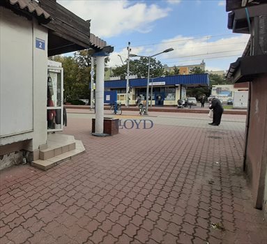 Lokal użytkowy na wynajem Pruszków, Józefa Ignacego Kraszewskiego 40m2 Foto 2