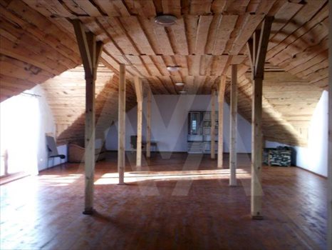Dom na sprzedaż Krokowa, Xxx 500m2 Foto 6