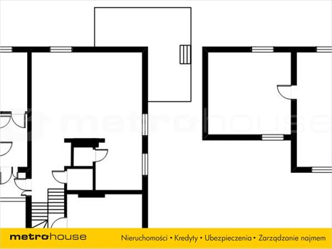 Dom na sprzedaż Błonie, Błonie 450m2 Foto 7