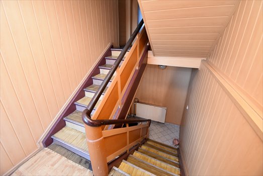 Lokal użytkowy na wynajem Tarnowskie Góry 150m2 Foto 4