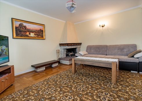 Dom na wynajem Bielsko-Biała, Wczasowa 250m2 Foto 13