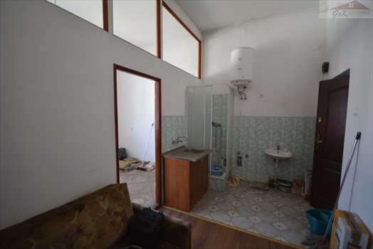 Mieszkanie dwupokojowe na sprzedaż Przemyśl, Aleksandra Dworskiego 22m2 Foto 3