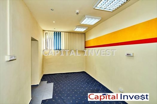 Lokal użytkowy na sprzedaż Jastrzębie-Zdrój 1 875m2 Foto 3